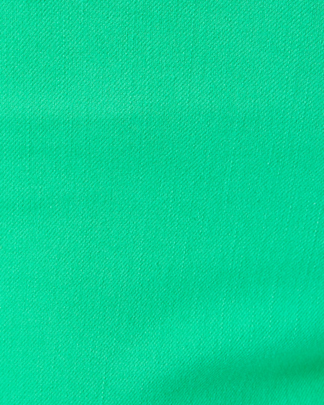 29 Eagan High Rise Super Skinny Jean