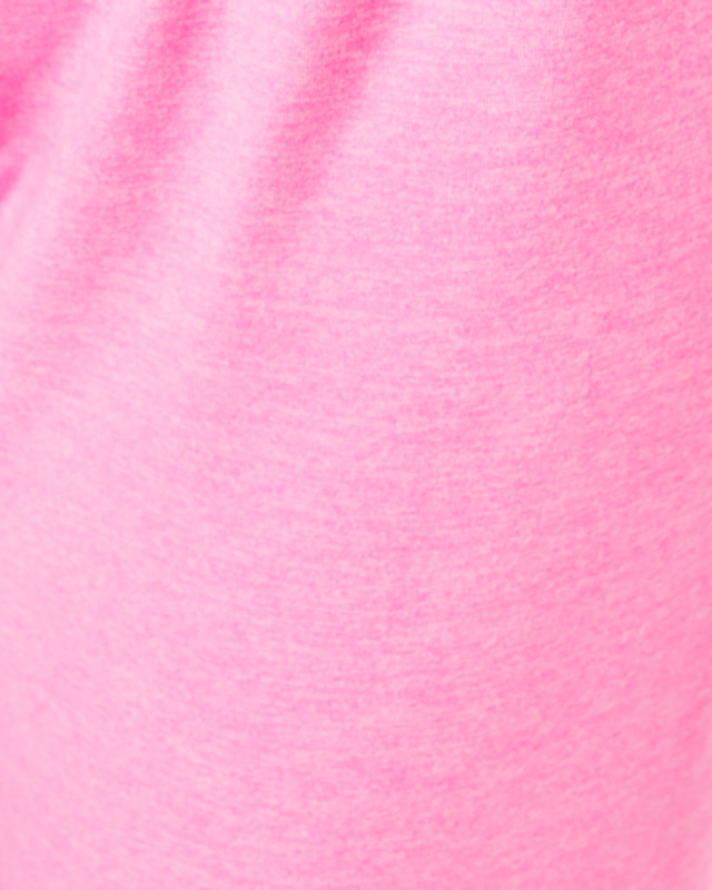 UPF 50+ 27 Lillabeth Pant