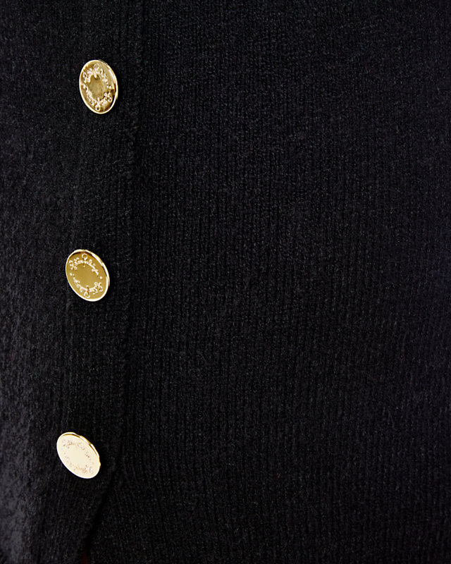 Lizona Sweater Skirt