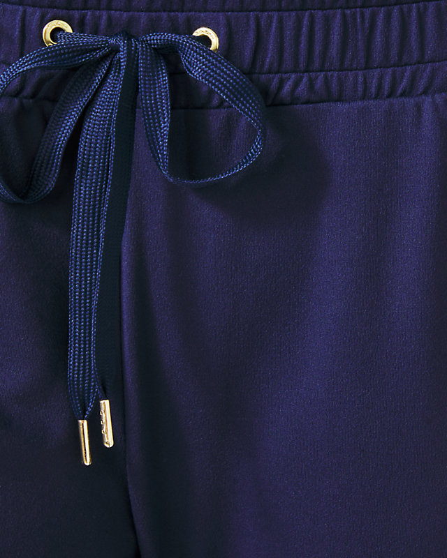 UPF 50+ 27 Lillabeth Pant