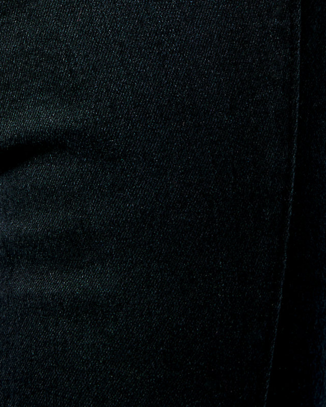 29 South Ocean High-Rise Skinny Pant