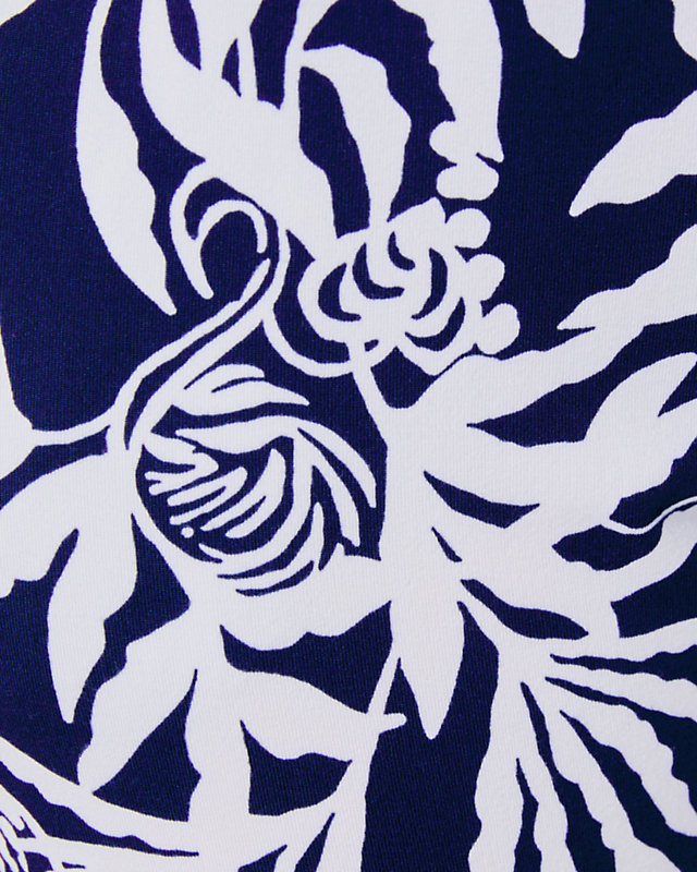 UPF 50+ 27 Lillabeth Pant