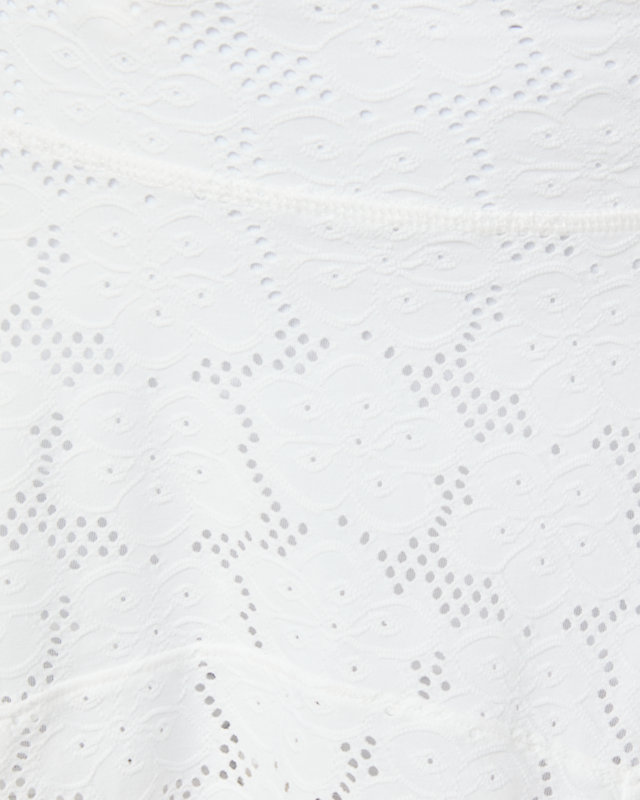 Luxletic Corrine Skort