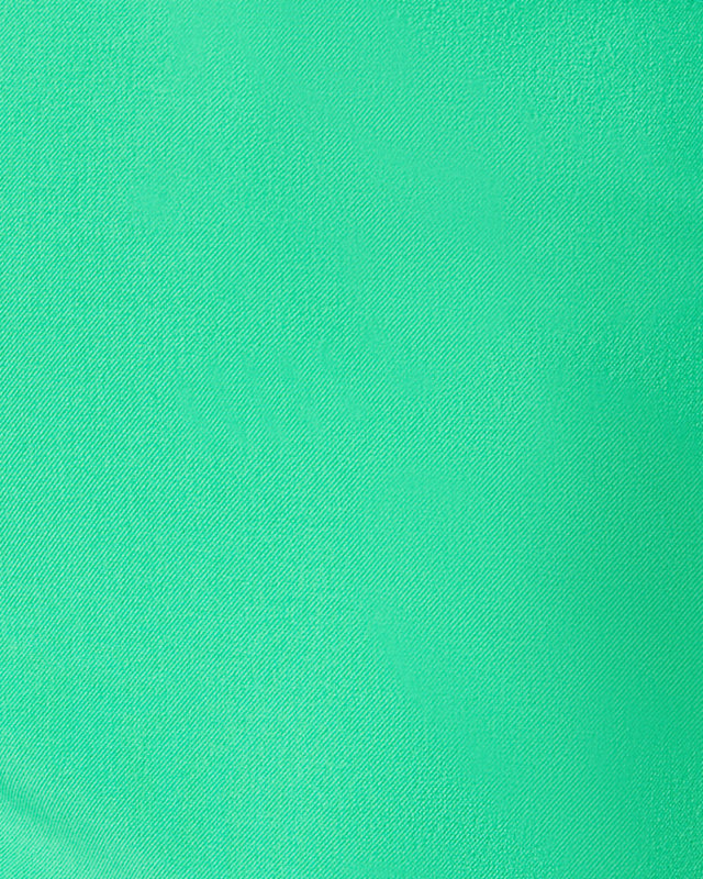 UPF 50+ Luxletic 28" Corso Pant