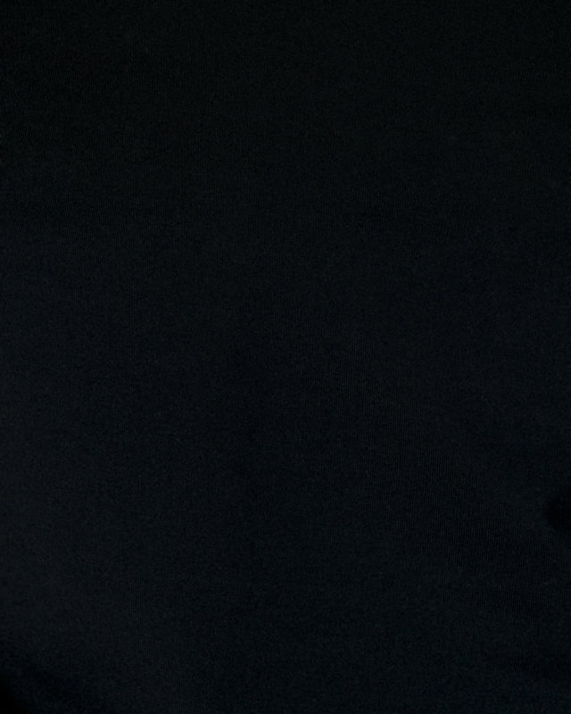 UPF 50+ Claralee Scallop Bra Tank Top