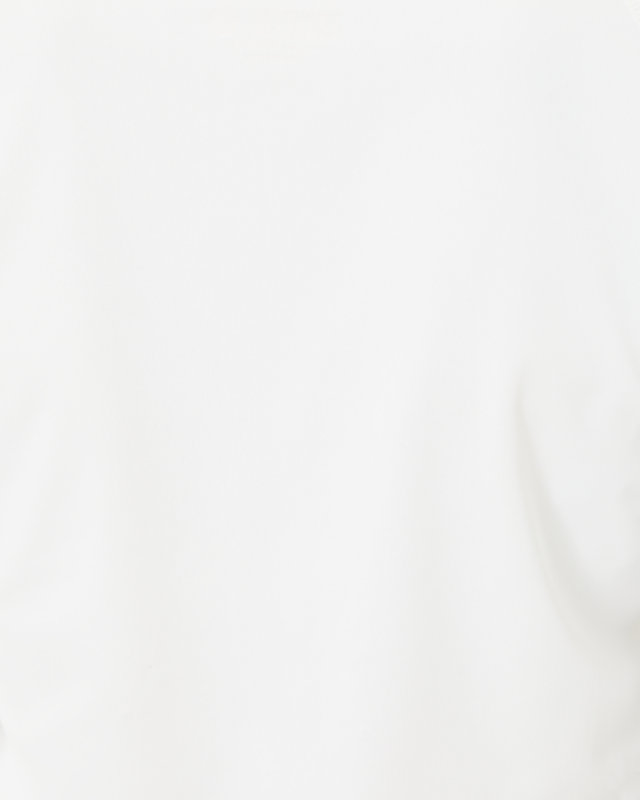 UPF 50+ Luxletic Renay Sunguard Top