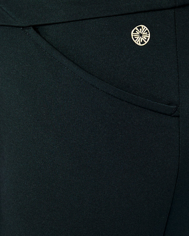 UPF 50+ Luxletic 28" Corso Pant