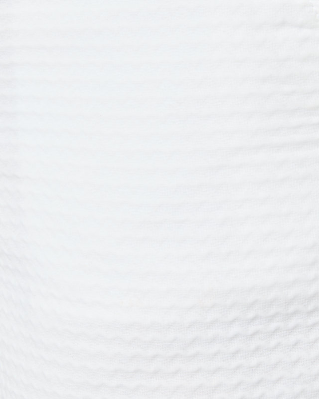 5 Callahan Jacquard Short