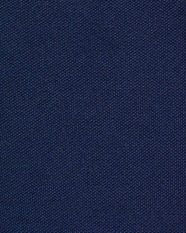 UPF 50+ Luxletic Martina Polo Top