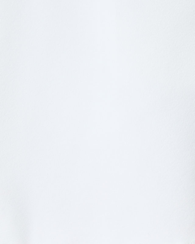 UPF 50+ Luxletic Monica Skort