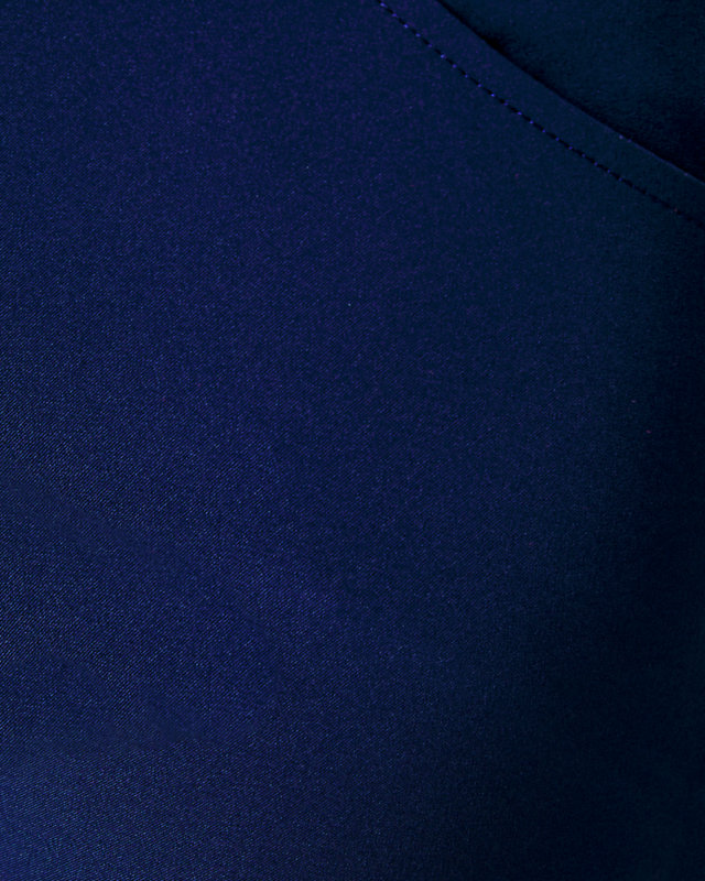 UPF 50+ Luxletic 28" Corso Pant