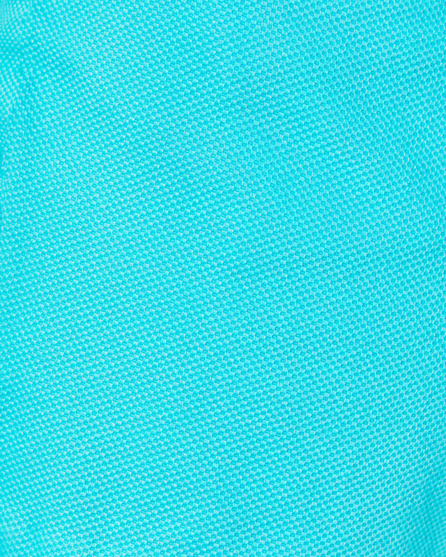 5 Buttercup Stretch Short