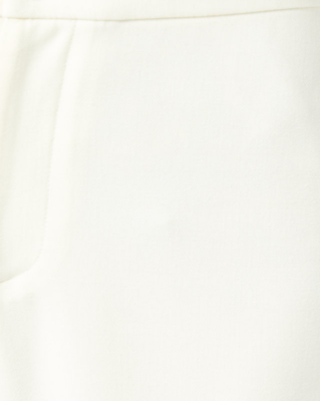 32 High-Rise Lyndie Pant