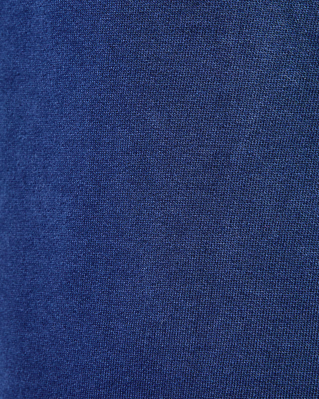 Luxletic Beach Comber Pullover