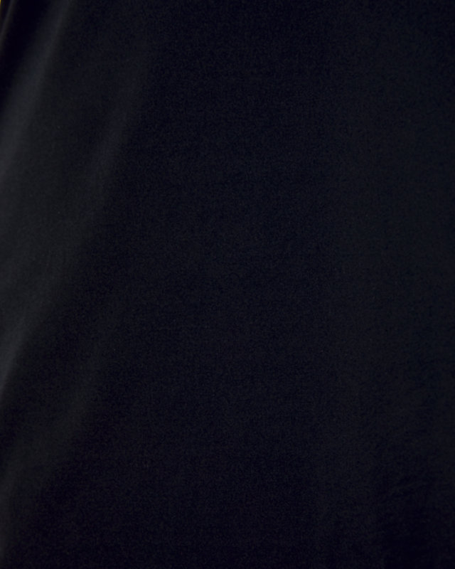 UPF 50+ Luxletic Sunray Bra Tank Top