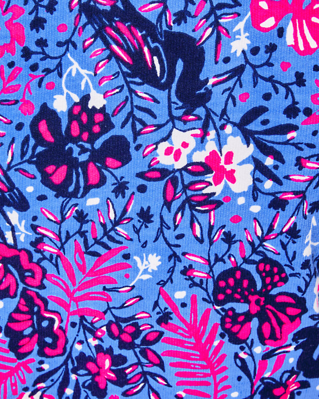 Luxletic Emmaline Pullover