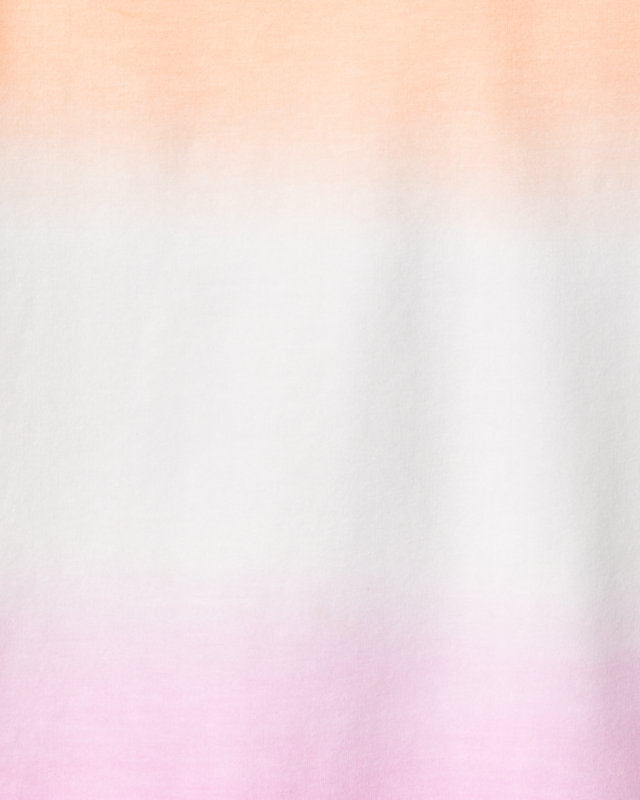 Sheridan Long Sleeve Sweatshirt