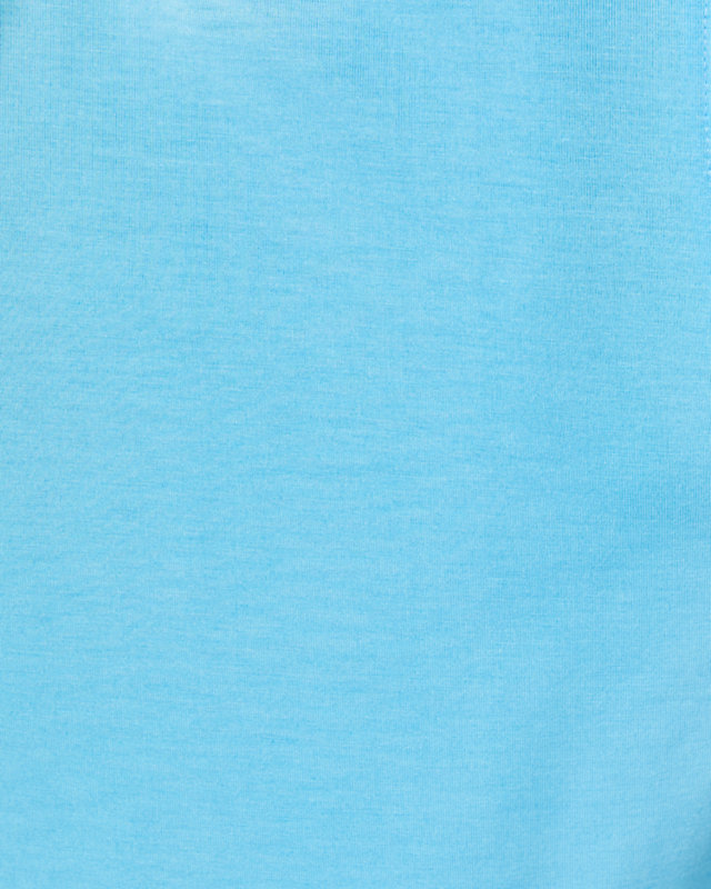 UPF 50+ Luxletic Westley Tank Top