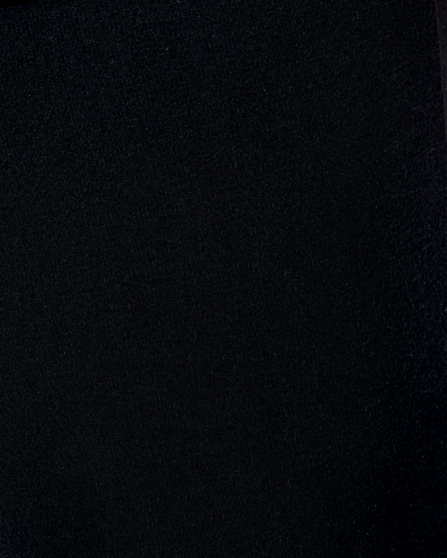 29 Mia Low-Rise Legging