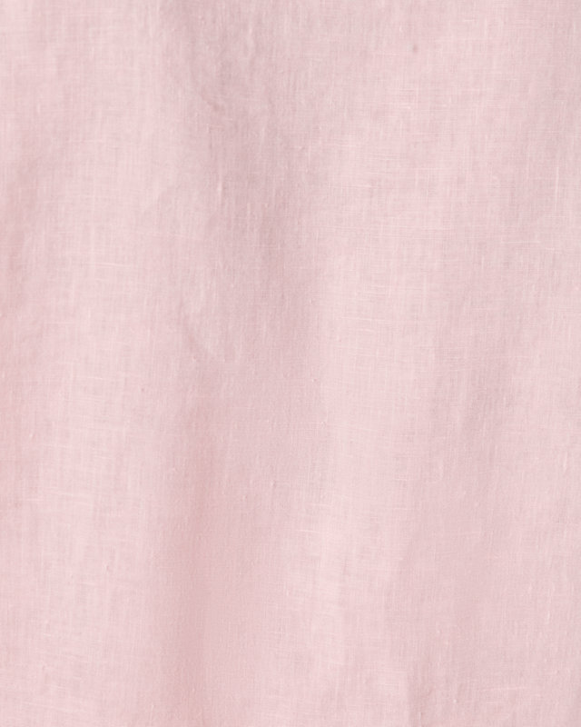 Bekah 3/4 Sleeve Linen Top