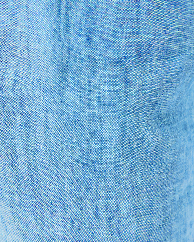 31 Taron Mid-Rise Linen Pant