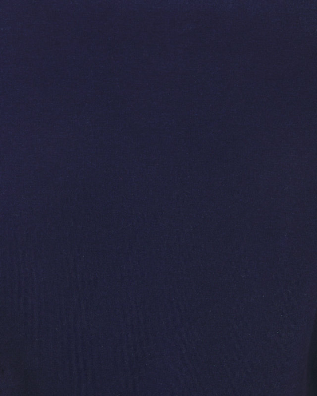 UPF 50+ Skipper Popover