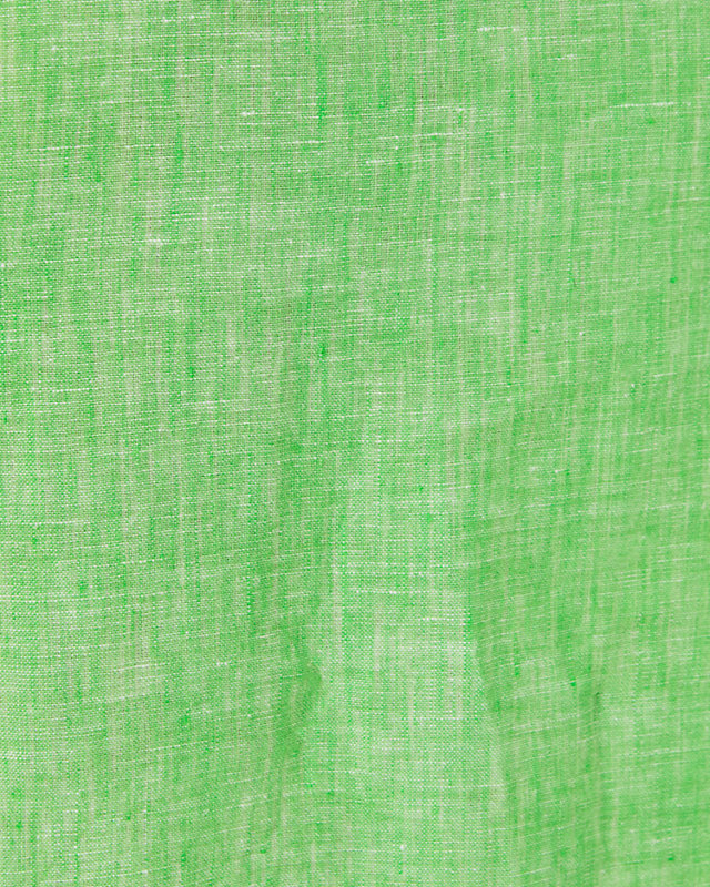 Briette Button Down Top