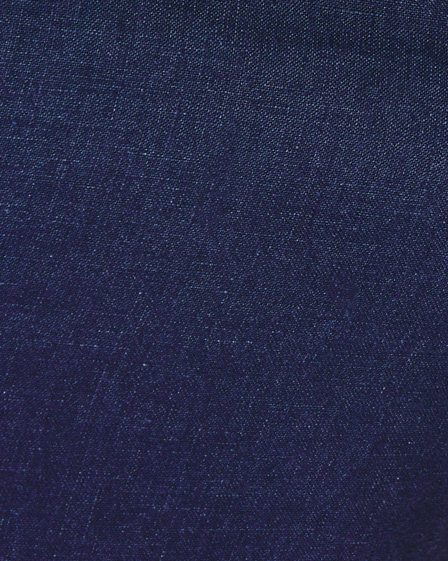 32 Breeta Linen Trouser