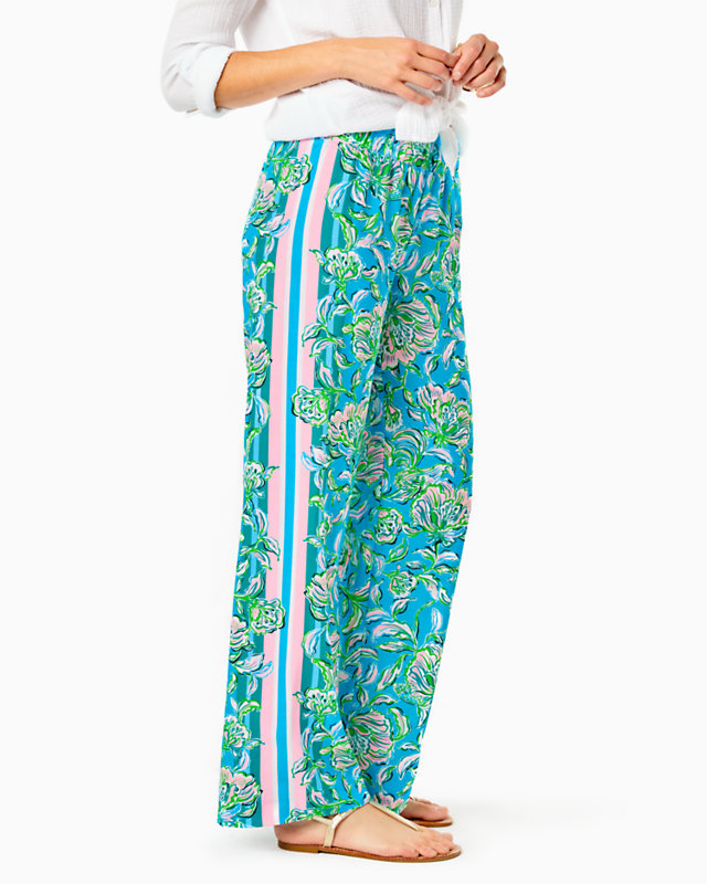 32 Bal Harbour Palazzo Pant