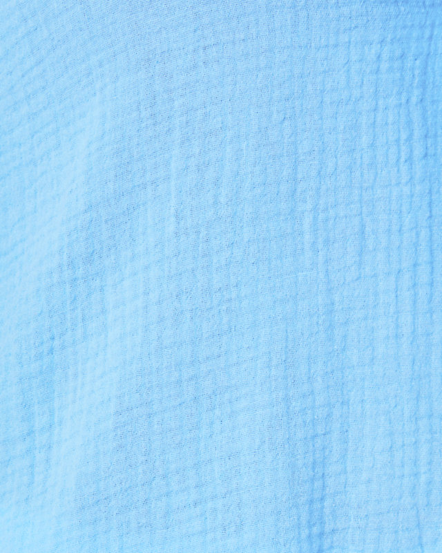 Geanie Button Down Top