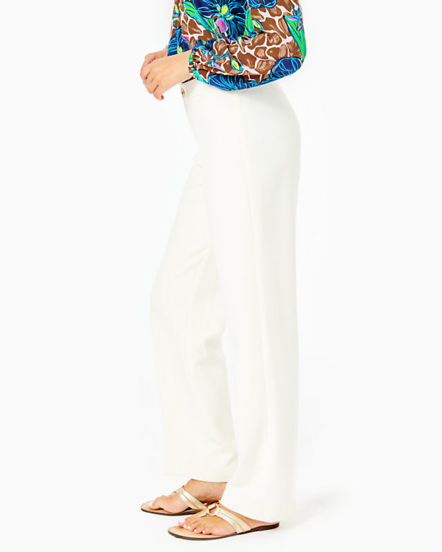 32 High-Rise Lyndie Pant