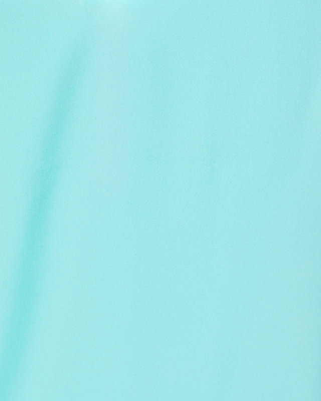 Florin Reversible Top