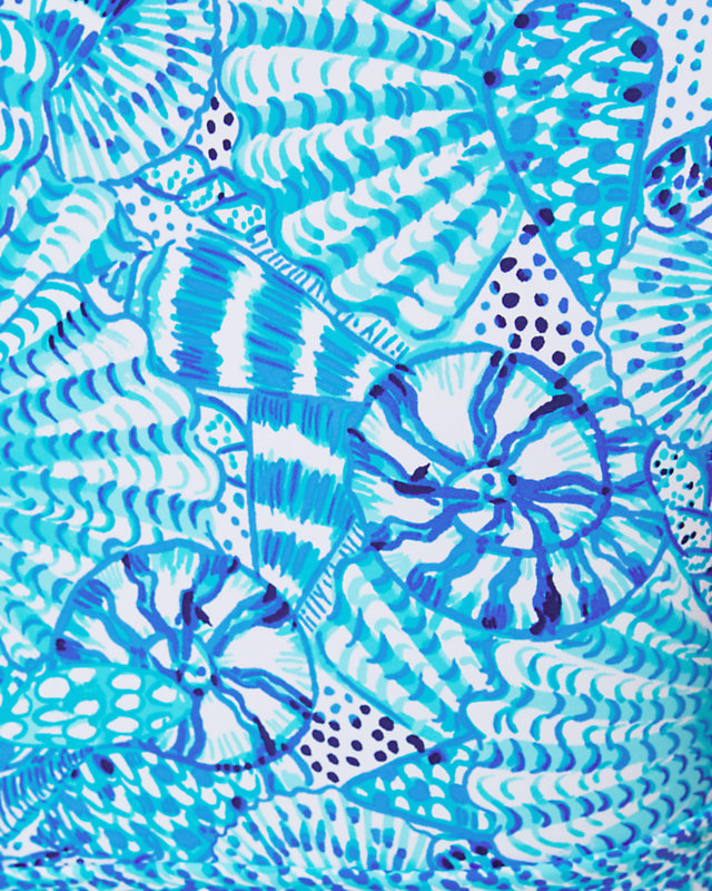 Imogen One-Piece Swimsuit