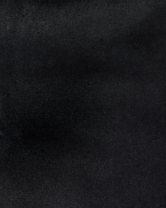 5 Gretchen High Rise Short