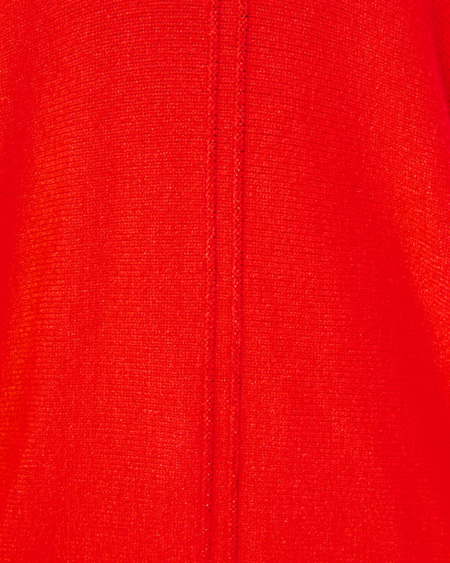 Sevie Dolman Sweater