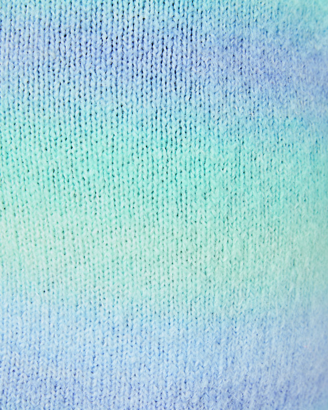 3 Wanetta Sweater Short