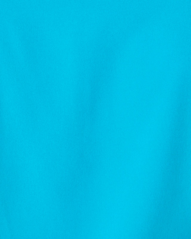 UPF 50+ Luxletic Sanya Performance Jacket