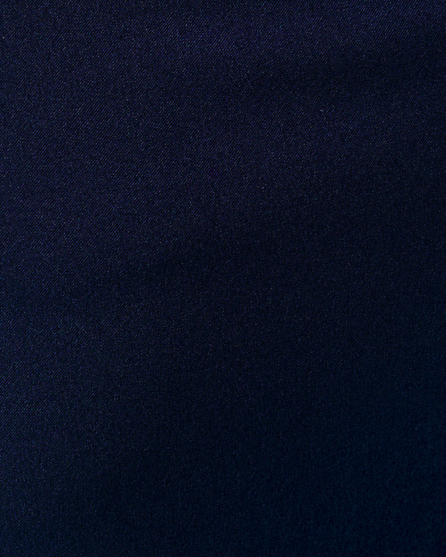 UPF 50+ Luxletic Monica Skort