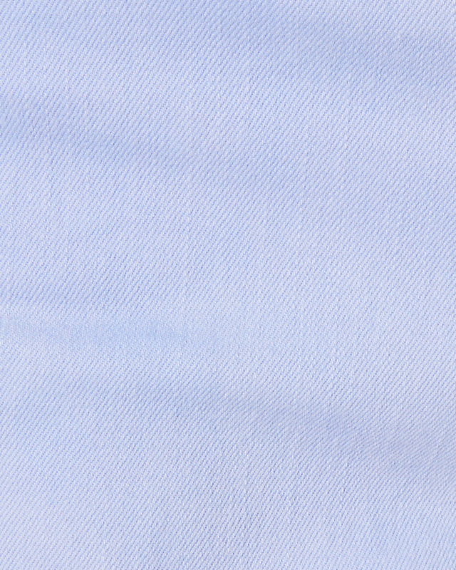 27 South Ocean High Rise Straight Leg Jean