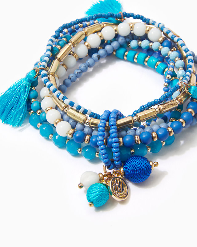 Bay Dreaming Bracelet