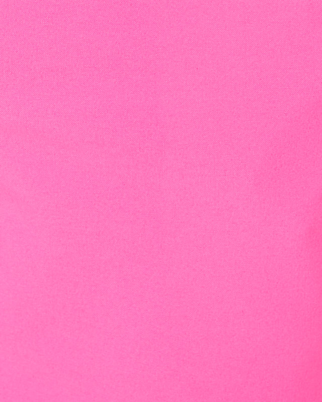 UPF 50+ Luxletic 9 Reid Short