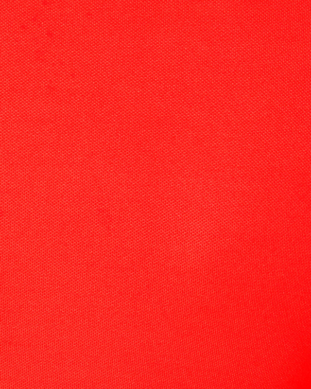 UPF 50+ Luxletic Frida Puff Sleeve Polo