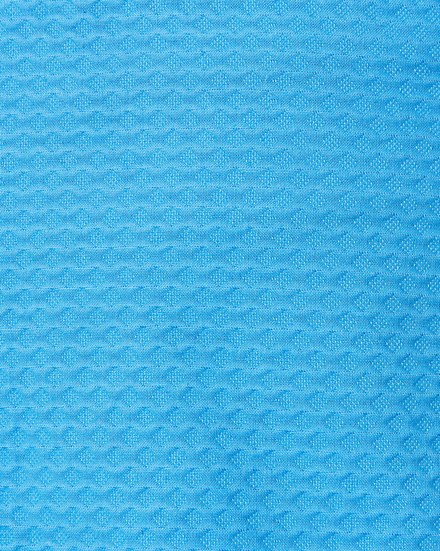 Colette Scallop Hem Skort