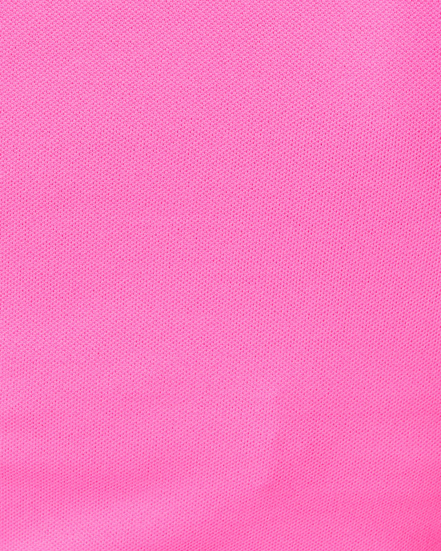 UPF 50+ Luxletic Martina Polo Top