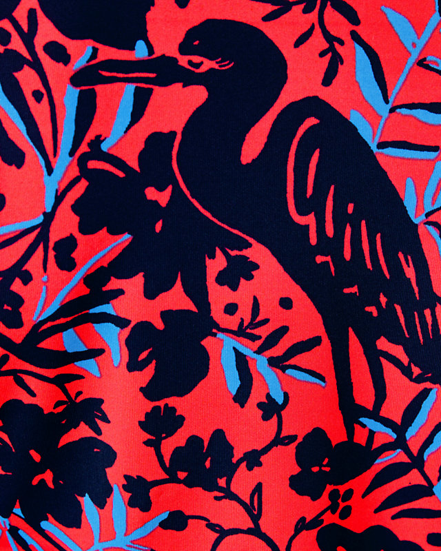 UPF 50+ ChillyLilly Braedyn Dress