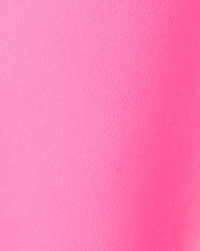 UPF 50+ Luxletic 28" Corso Pant