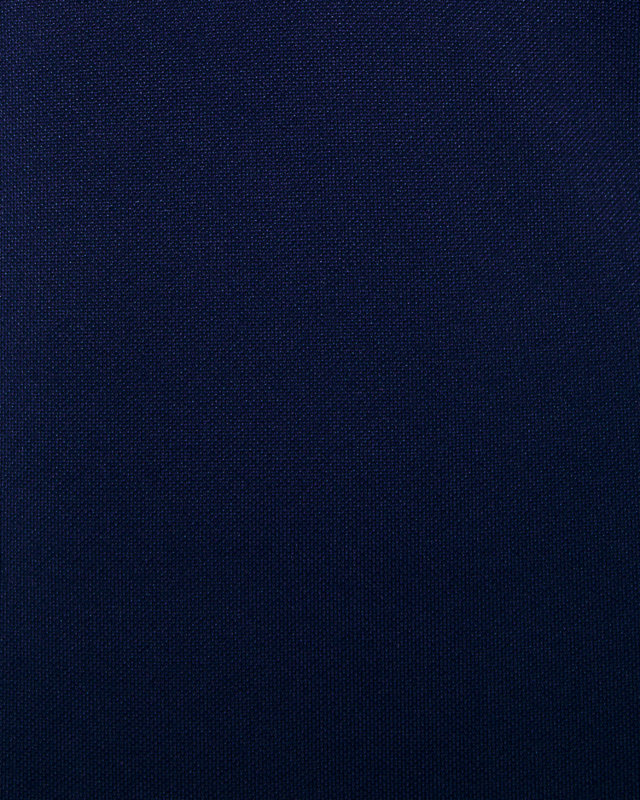 UPF 50+ Luxletic Frida Ruffle Polo Top