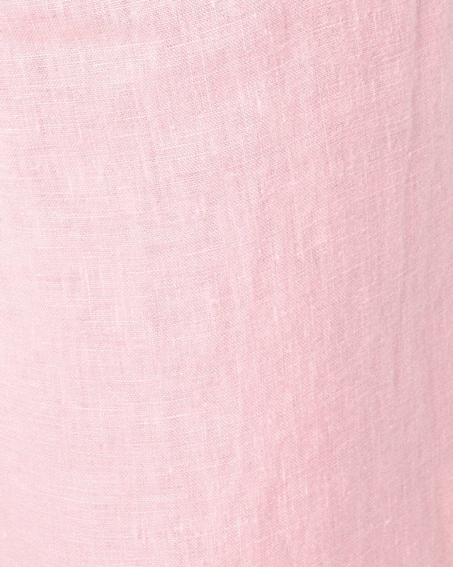 31 Taron Mid-Rise Linen Pant