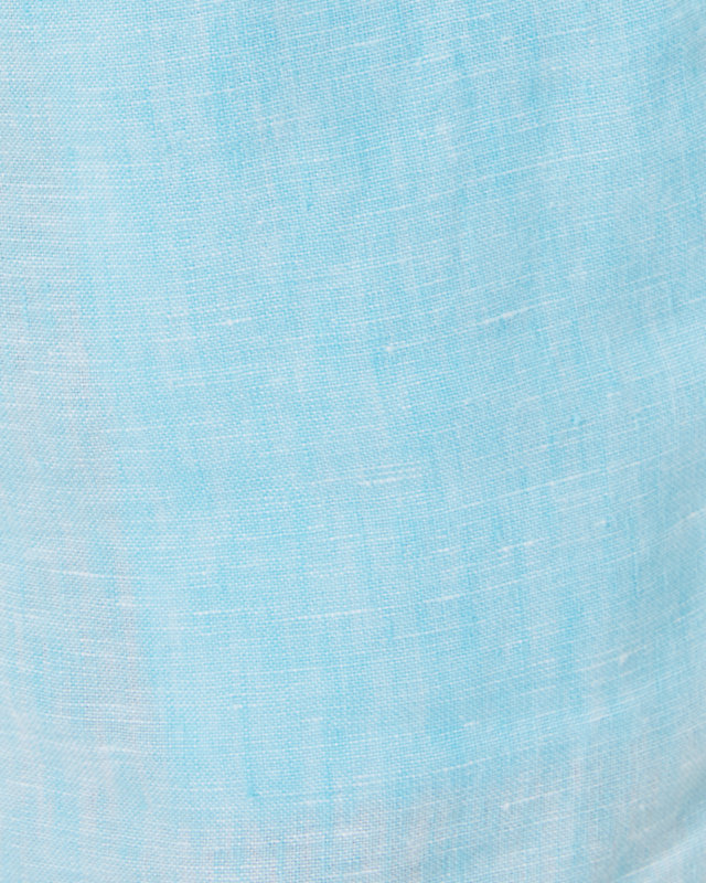 4 Lilo Linen Short