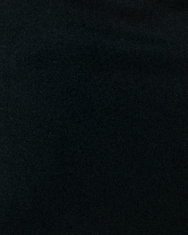 UPF 50+ Luxletic Monica Skort